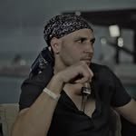 Abraham Roth - @arroe.musica - Instagram