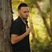 Abraham Roth - Facebook