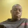 Abraham rothney - @abraham.rothney - TikTok