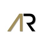 Abraham Rotholz - @abrahamrotholz - Instagram