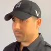 Abrahamroth - @abrahamroth - TikTok