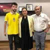 abrahamrothstein - @abrahamrothstein - TikTok