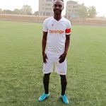 Rothern Léi Abraham - @rothernleiabraham - Instagram