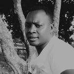 Abraham rotich - @rotich977 - Instagram