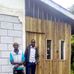 Abraham Rotich - Facebook
