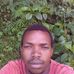 Abraham Rotich - Facebook