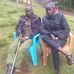 Abraham Rotich - Facebook