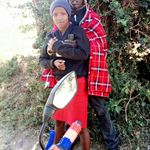 Abraham rotich - @rotich5170 - Instagram
