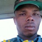 Abraham Rotich - @rotich9267 - Instagram