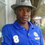 abraham Rotich - @abraham_rotich - Instagram
