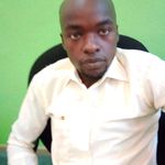 Abraham Rotich - @abraham.rotich.1460 - Instagram