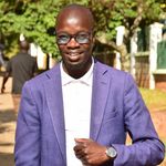 Abraham Rotich - @rotich_abraham - Instagram
