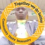 Abraham Rotich - @abraham.rotich.397 - Instagram