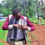 abraham rotich - @rotich5668 - Instagram