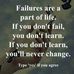 Abraham Rotich - Facebook