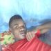 Abraham Rotich - Facebook
