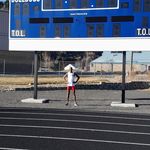 Abraham Rotich - @abraham.rotich - Instagram