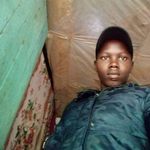 abraham rotich - @rotich4000 - Instagram
