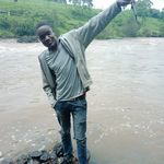 ABRAHAM ROTICH - @abuh_rotich - Instagram