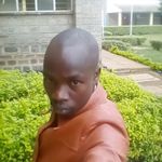 Abraham Rotich - @abrahamrotich67 - Instagram