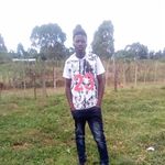 Abraham Rotich - @abraham.rotich.3762 - Instagram