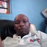 Abraham Rotich - @rotich3280 - Instagram