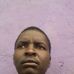 Abraham Rotich - Facebook