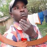 Abraham Rotich - @rotich2852 - Instagram
