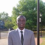 Abraham Rotich - @a_rotich - Instagram