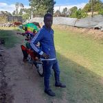 Abraham Rotich - @rotich3875 - Instagram