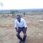 Abraham Rotich - @rotich756 - Instagram