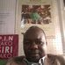 Abraham Rotich - Facebook