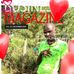 Abraham Rotich - Facebook