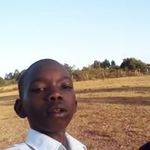 Abraham Rotich - @abrahamr6654 - Instagram