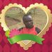 Abraham Rotich - Facebook