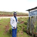 Abraham Rotich - @abraham.rotich.5876 - Instagram