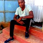 Abraham Rotich - @abrahamrotich805 - Instagram