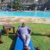 Abraham Rotich - Facebook