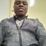 Abraham Rotich - @abraham.rotich.50552 - Instagram