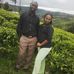 Abraham Rotich - Facebook