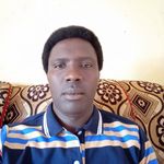 Abraham rotich - @rotich1342 - Instagram
