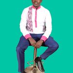 Abraham Rotich - @kiprotichab219 - Instagram