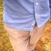Abraham Rotich - Facebook