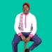 Abraham Rotich - Facebook