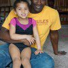 Abraham Rotich - @abrahamrotich - Instagram