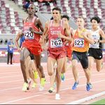 Abraham Rotich - @abrahamrotich47 - Instagram