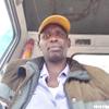 Abraham Rotich - @abrahamrotich369 - TikTok