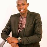 Abraham rotich musanii - @rotich5664 - Instagram