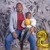 abrahamrotich448 - @abrahamrotich448 - TikTok