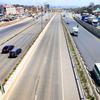 abrahamrotich - @abrahamrotich - TikTok